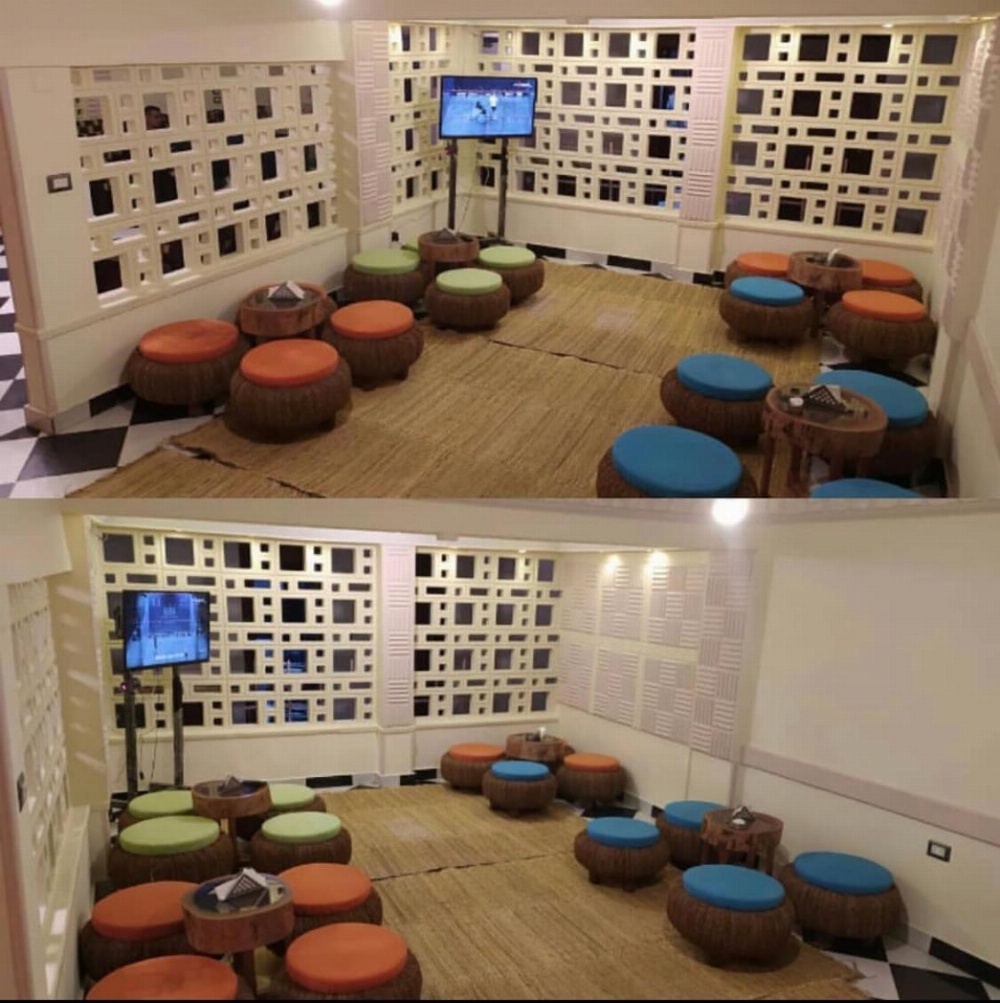 Venus Hostel Image 10