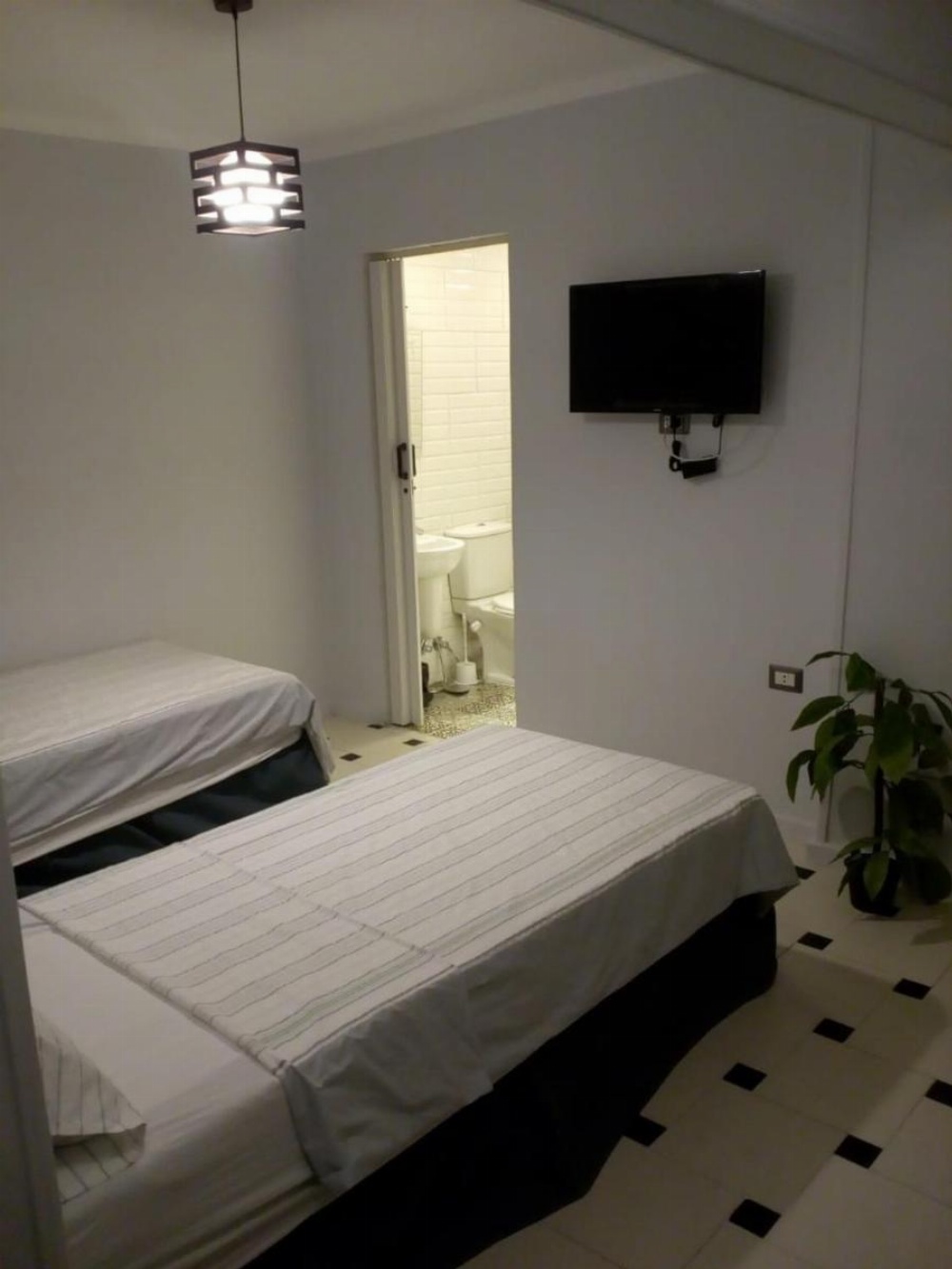 Venus Hostel Image 19