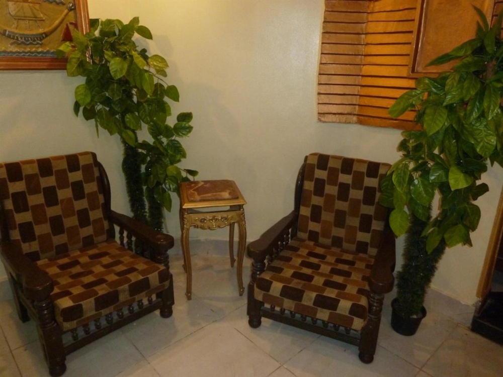 Venus Hostel Image 26