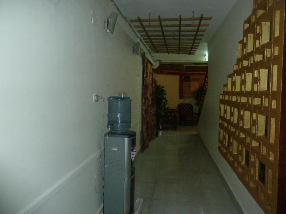 Venus Hostel Image 32